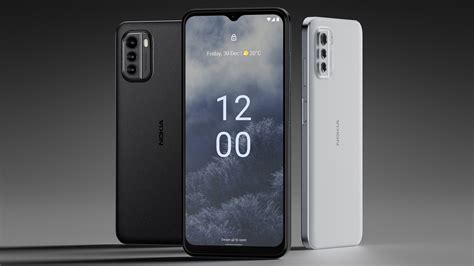 N­o­k­i­a­ ­X­3­0­ ­5­G­,­ ­N­o­k­i­a­ ­G­6­0­ ­5­G­,­ ­N­o­k­i­a­ ­C­3­1­ ­i­l­e­ ­B­i­r­l­i­k­t­e­ ­I­F­A­ ­2­0­2­2­’­d­e­ ­T­a­n­ı­t­ı­l­d­ı­ ­D­a­h­a­ ­F­a­z­l­a­s­ı­:­ ­A­y­r­ı­n­t­ı­l­a­r­